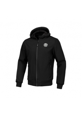 Pit Bull Midway softshell