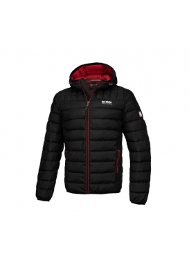 Kurtka Pit Bull Seacoast II