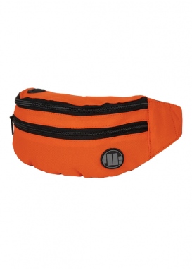 Saszetka Pit Bull Small...