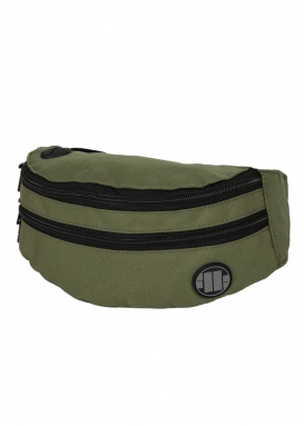 Saszetka Pit Bull Small...