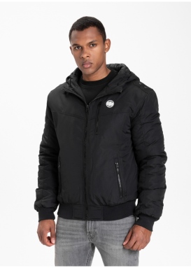 Kurtka Pit Bull Cabrillo...