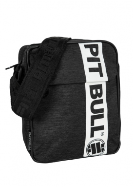 Torba na ramię Pit Bull...
