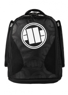 Plecak treningowy Pit Bull...