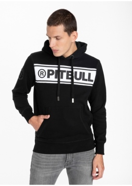 Bluza Pit Bull Potomac