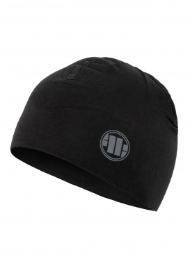 Czapka kompresyjna Pit Bull...