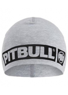 Czapka kompresyjna Pit Bull...