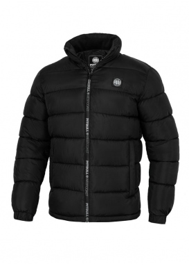 Kurtka Pit Bull Boxfored...