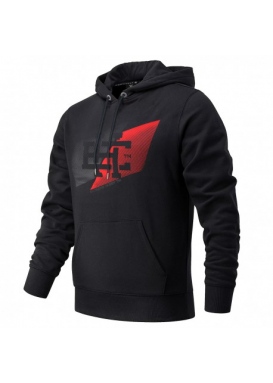 Extreme Hobby Exclude