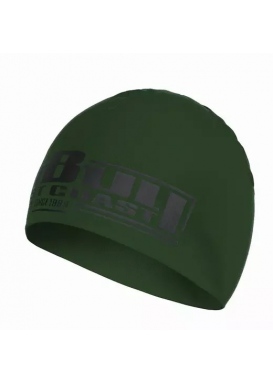 Czapka kompresyjna Pit Bull...