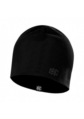 Czapka Extreme Hobby L/XL