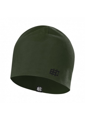 Czapa Extreme Hobby L/XL