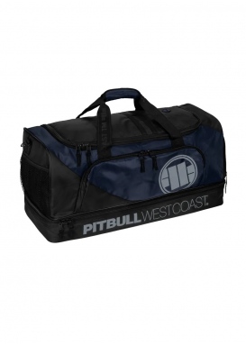 Torba sportowa Pit Bull Tnt
