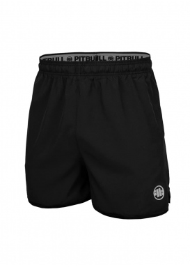 Spodenki Pit Bull Performance