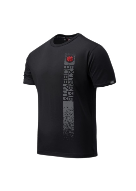 Extreme Hobby Bullseye czarna