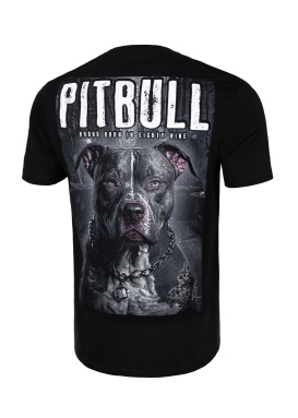 Koszulka Pit Bull West...