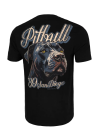 Pit Bull Original czarna